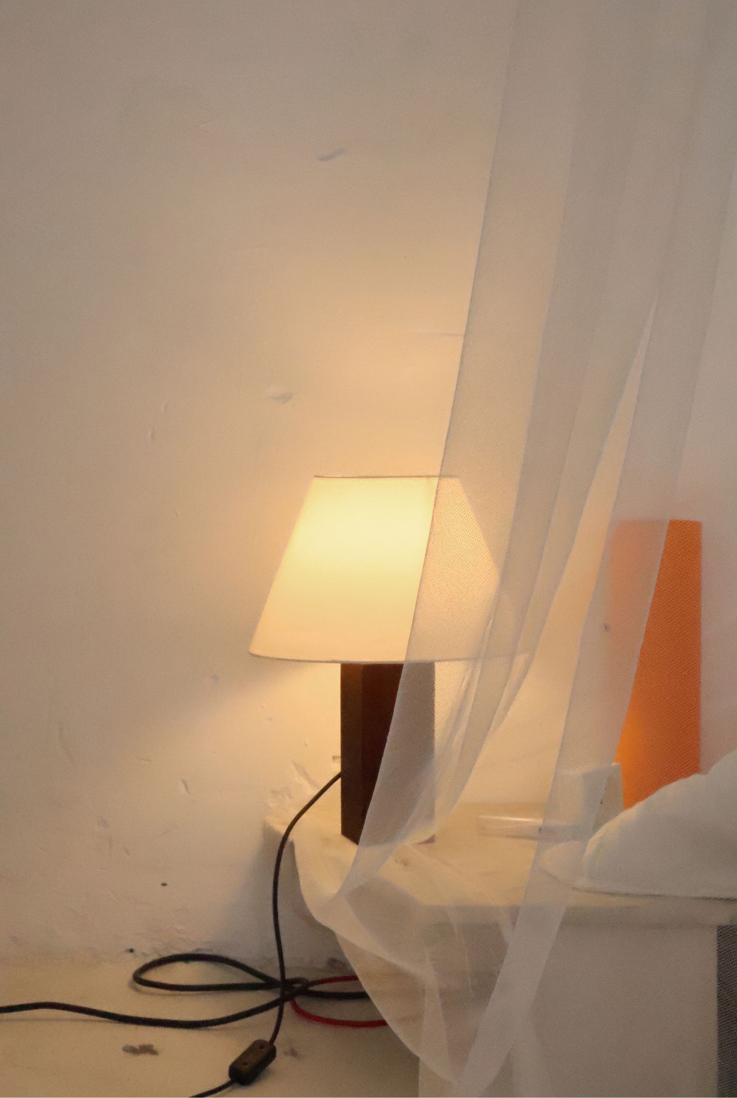 Linen